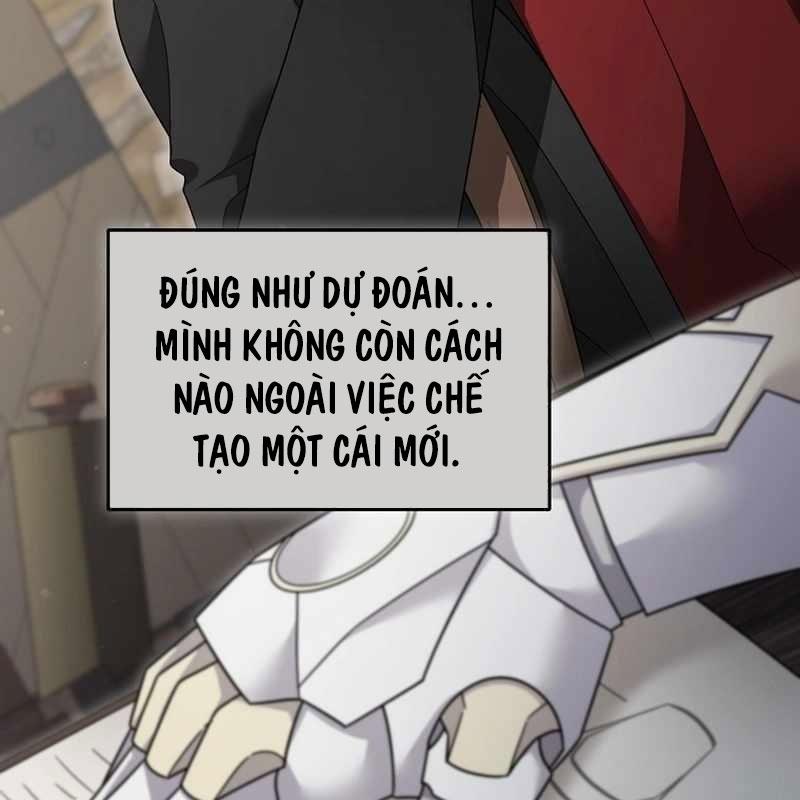 Người Mới Này Quá Mạnh Chapter 124 - Trang 2