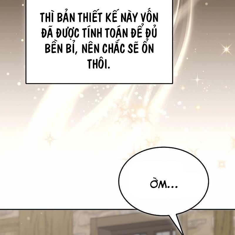Người Mới Này Quá Mạnh Chapter 124 - Trang 2