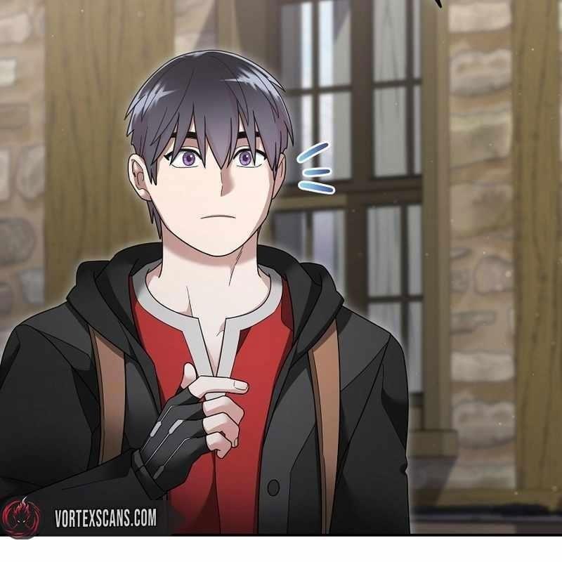 Người Mới Này Quá Mạnh Chapter 124 - Trang 2