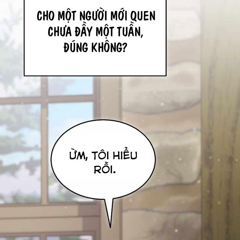 Người Mới Này Quá Mạnh Chapter 124 - Trang 2