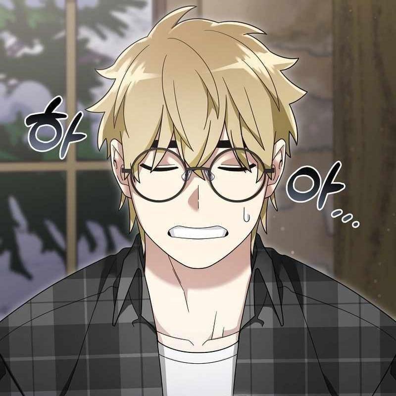 Người Mới Này Quá Mạnh Chapter 124 - Trang 2