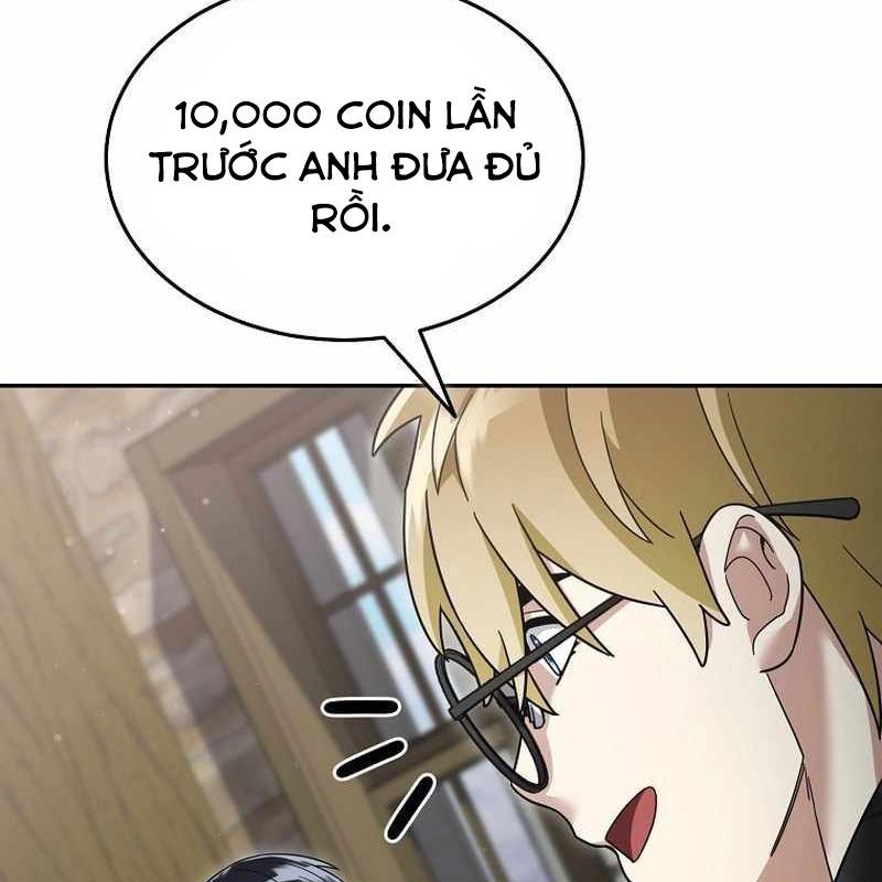 Người Mới Này Quá Mạnh Chapter 124 - Trang 2