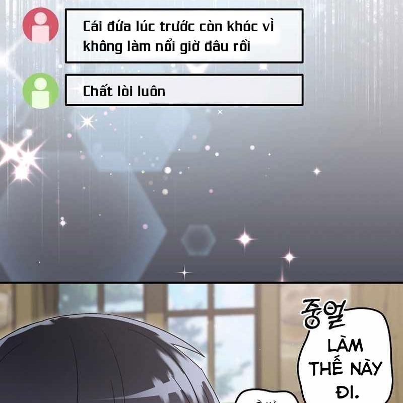 Người Mới Này Quá Mạnh Chapter 124 - Trang 2
