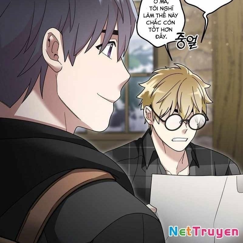 Người Mới Này Quá Mạnh Chapter 124 - Trang 2