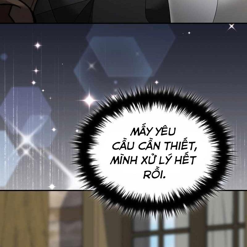 Người Mới Này Quá Mạnh Chapter 124 - Trang 2