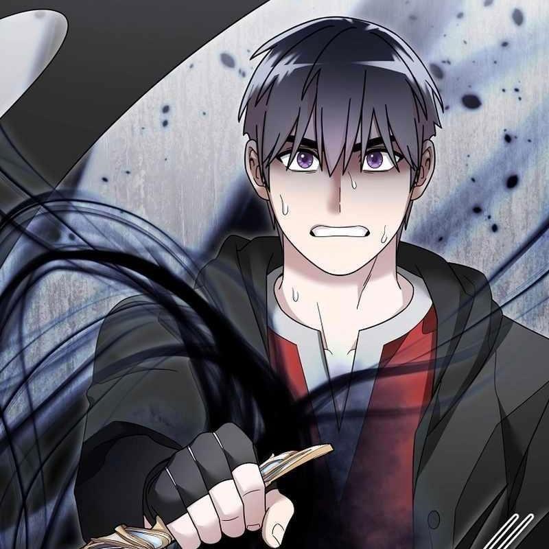 Người Mới Này Quá Mạnh Chapter 124 - Trang 2