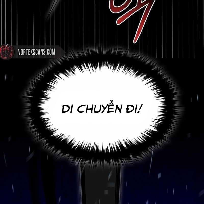 Người Mới Này Quá Mạnh Chapter 124 - Trang 2