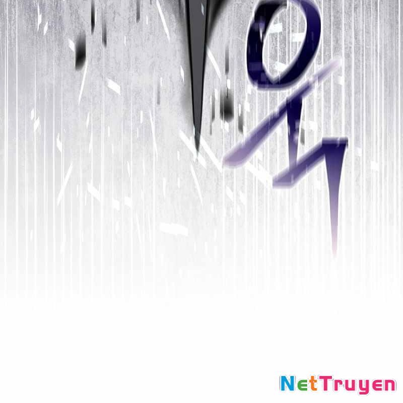 Người Mới Này Quá Mạnh Chapter 124 - Trang 2