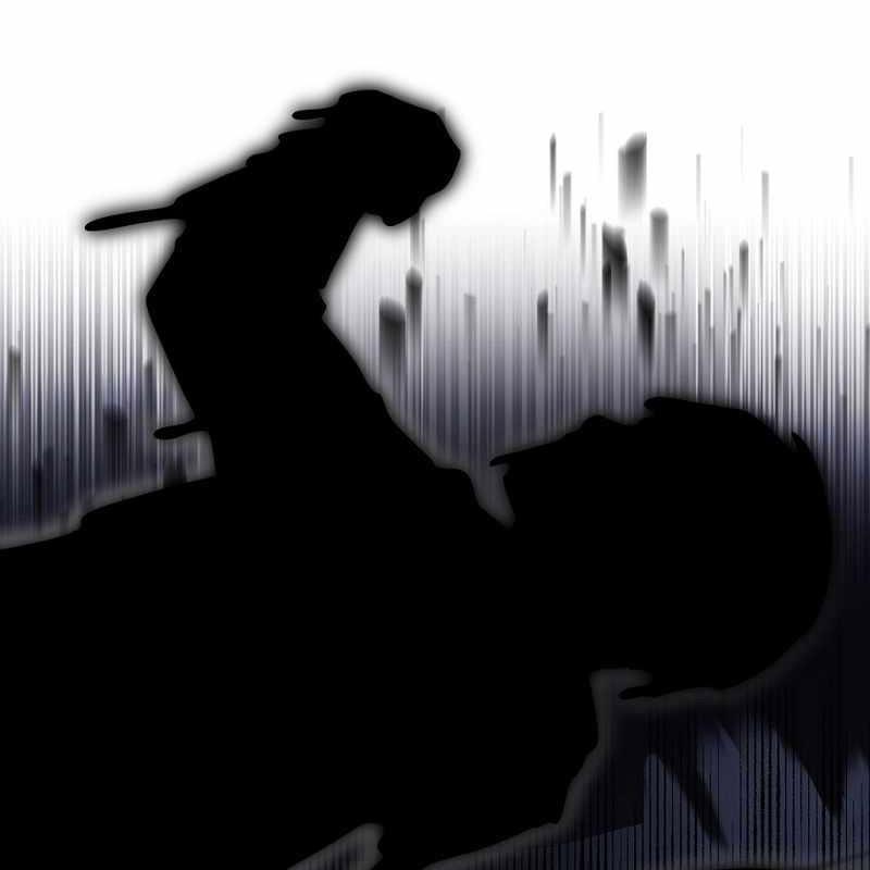 Người Mới Này Quá Mạnh Chapter 124 - Trang 2