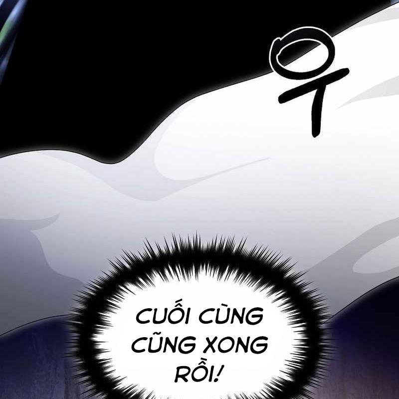Người Mới Này Quá Mạnh Chapter 124 - Trang 2