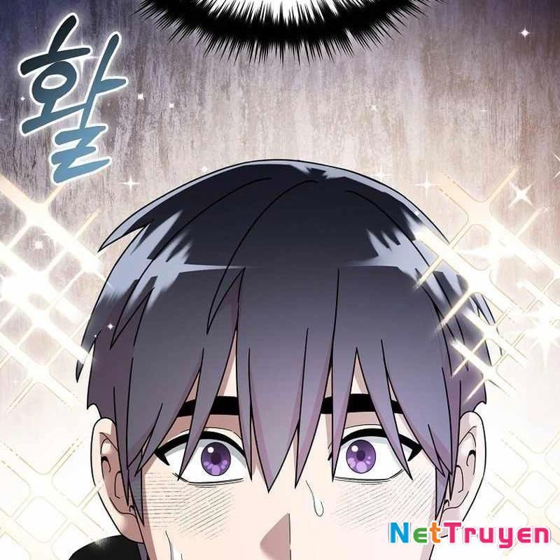 Người Mới Này Quá Mạnh Chapter 124 - Trang 2