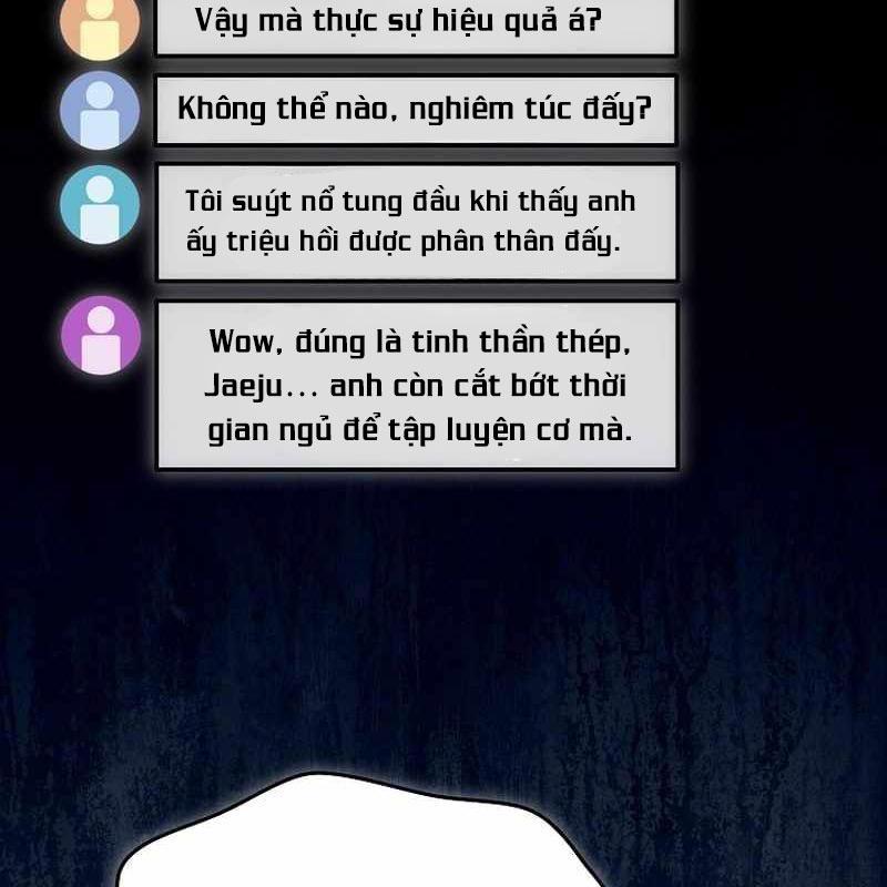 Người Mới Này Quá Mạnh Chapter 124 - Trang 2