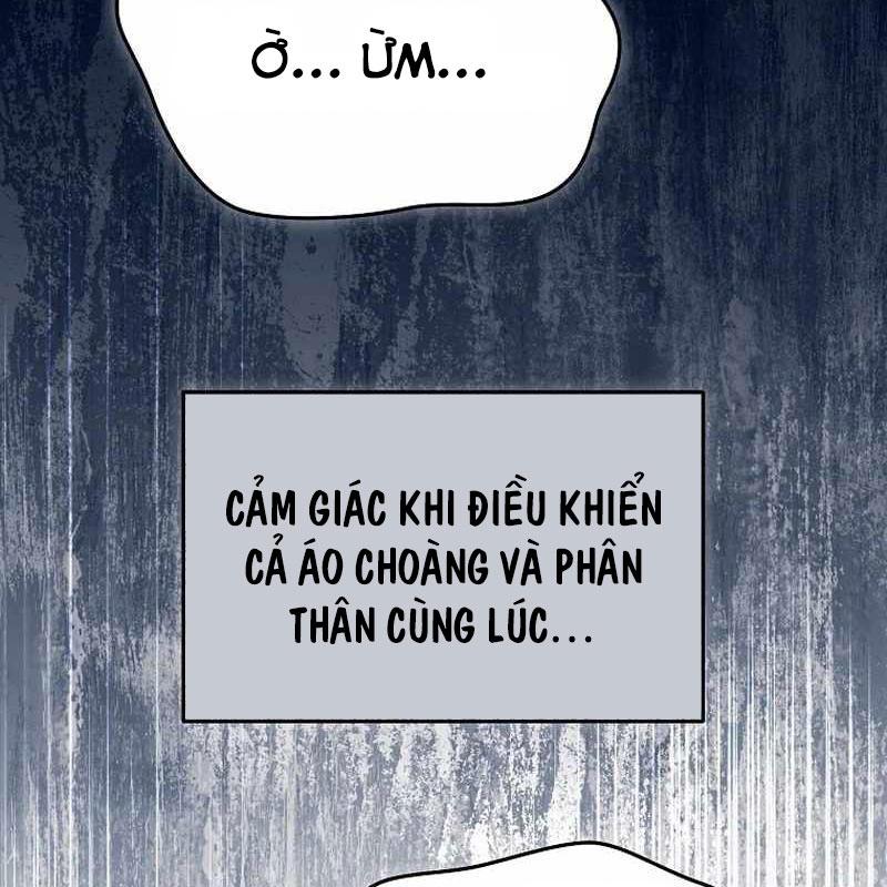 Người Mới Này Quá Mạnh Chapter 124 - Trang 2