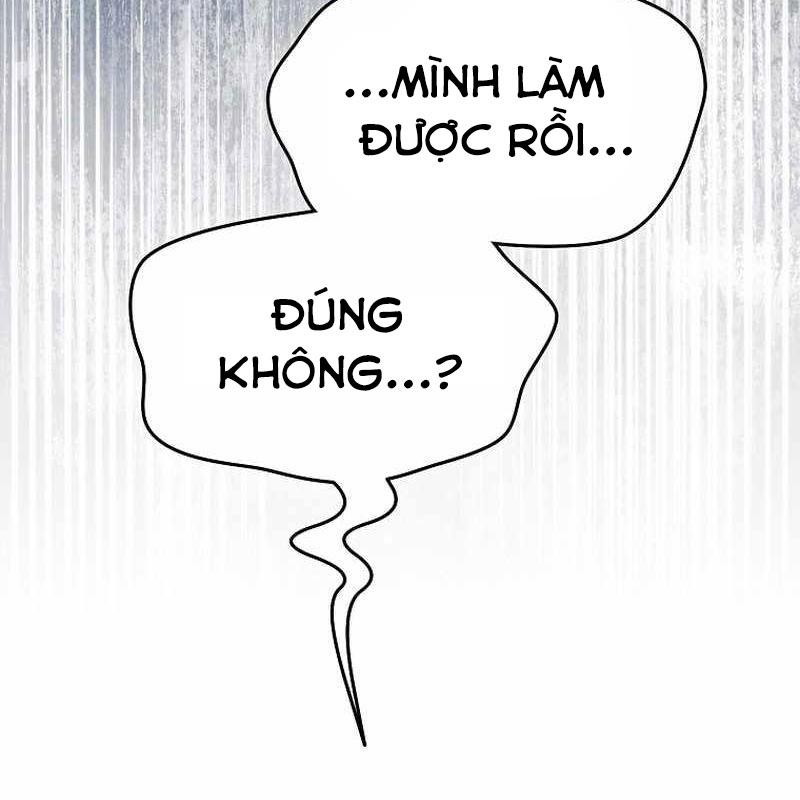 Người Mới Này Quá Mạnh Chapter 124 - Trang 2