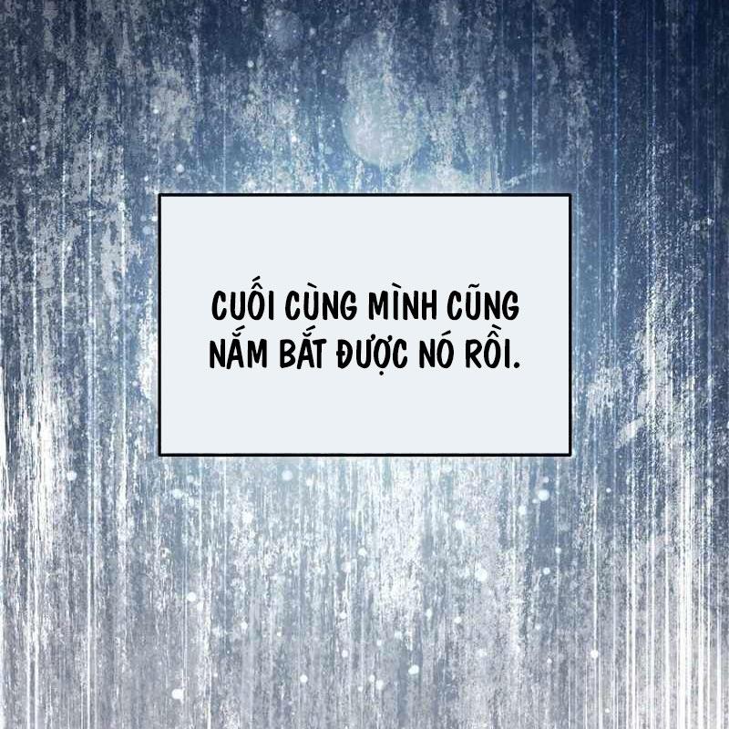 Người Mới Này Quá Mạnh Chapter 124 - Trang 2