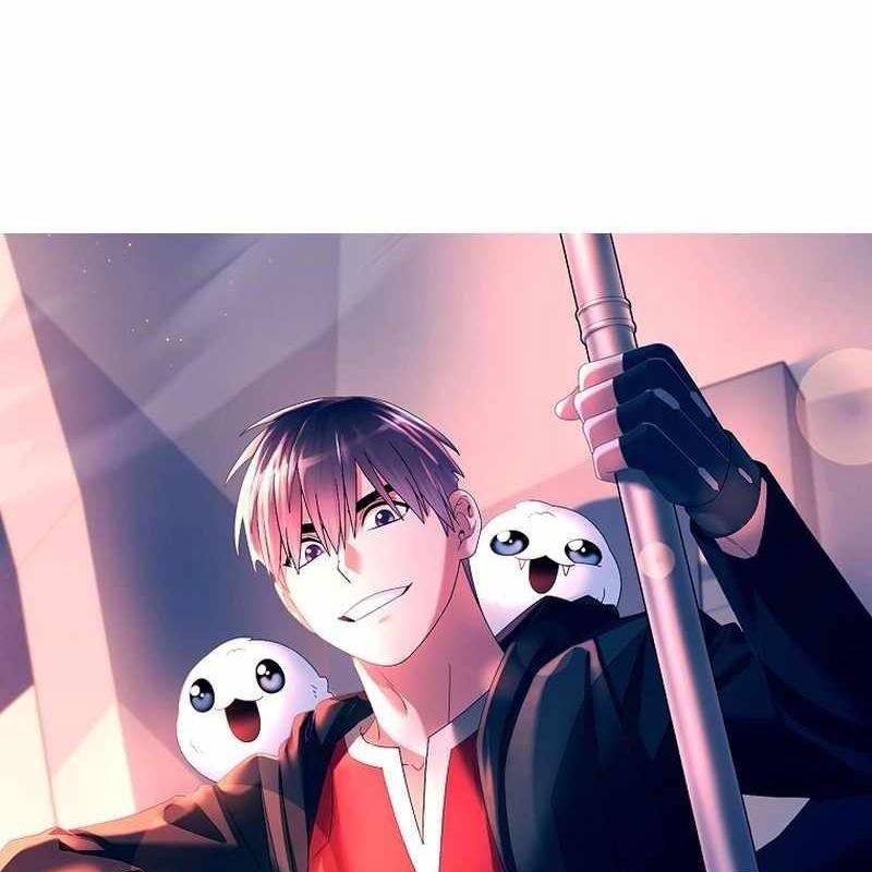 Người Mới Này Quá Mạnh Chapter 124 - Trang 2