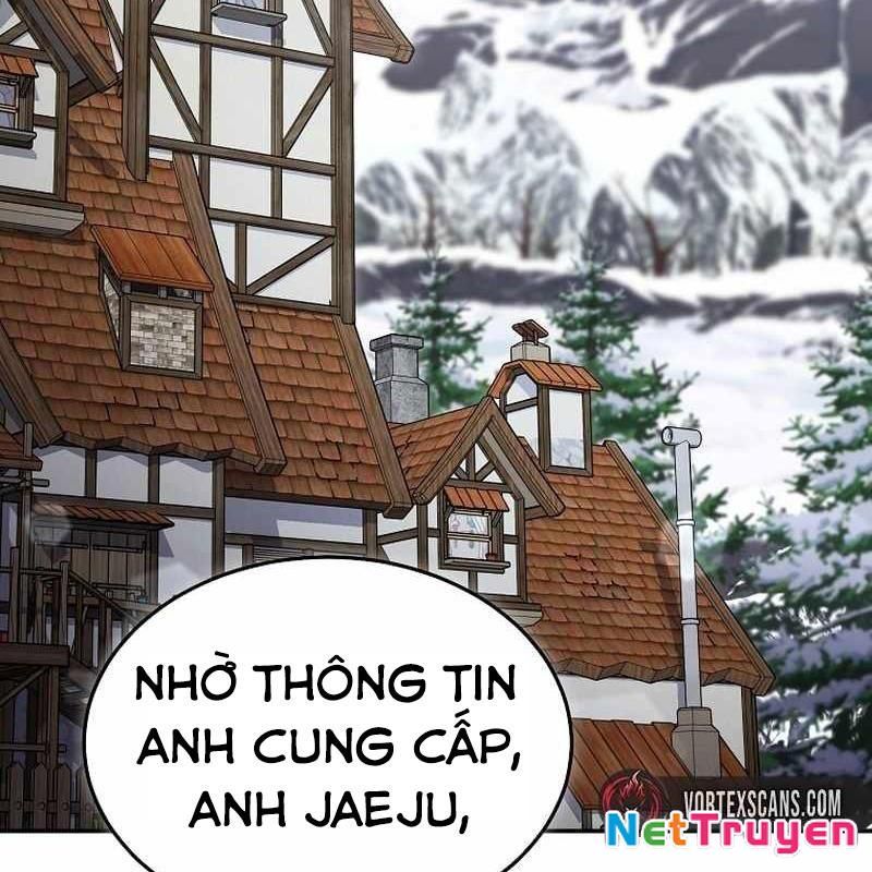 Người Mới Này Quá Mạnh Chapter 124 - Trang 2
