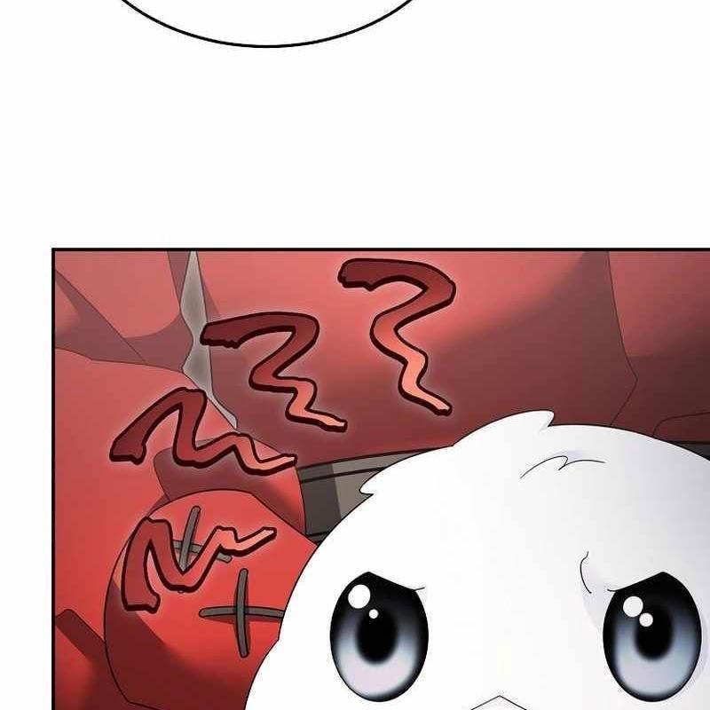 Người Mới Này Quá Mạnh Chapter 124 - Trang 2
