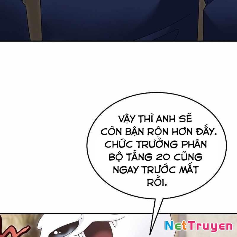 Người Mới Này Quá Mạnh Chapter 124 - Trang 2