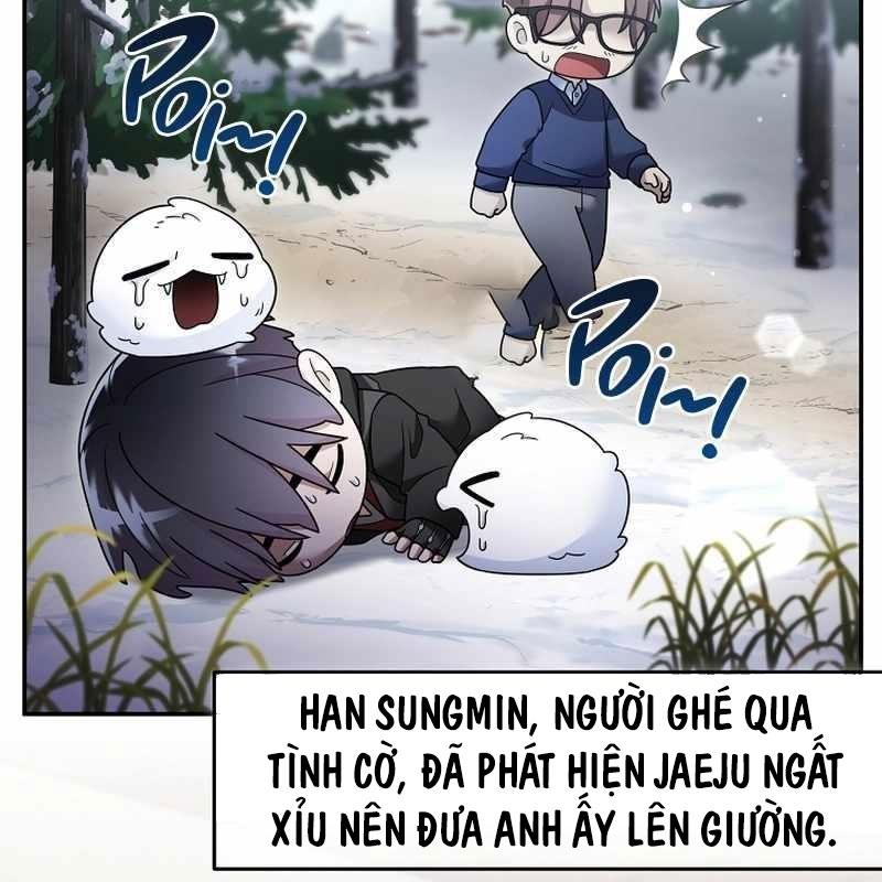 Người Mới Này Quá Mạnh Chapter 124 - Trang 2