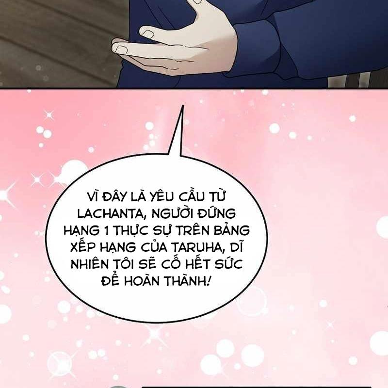 Người Mới Này Quá Mạnh Chapter 124 - Trang 2