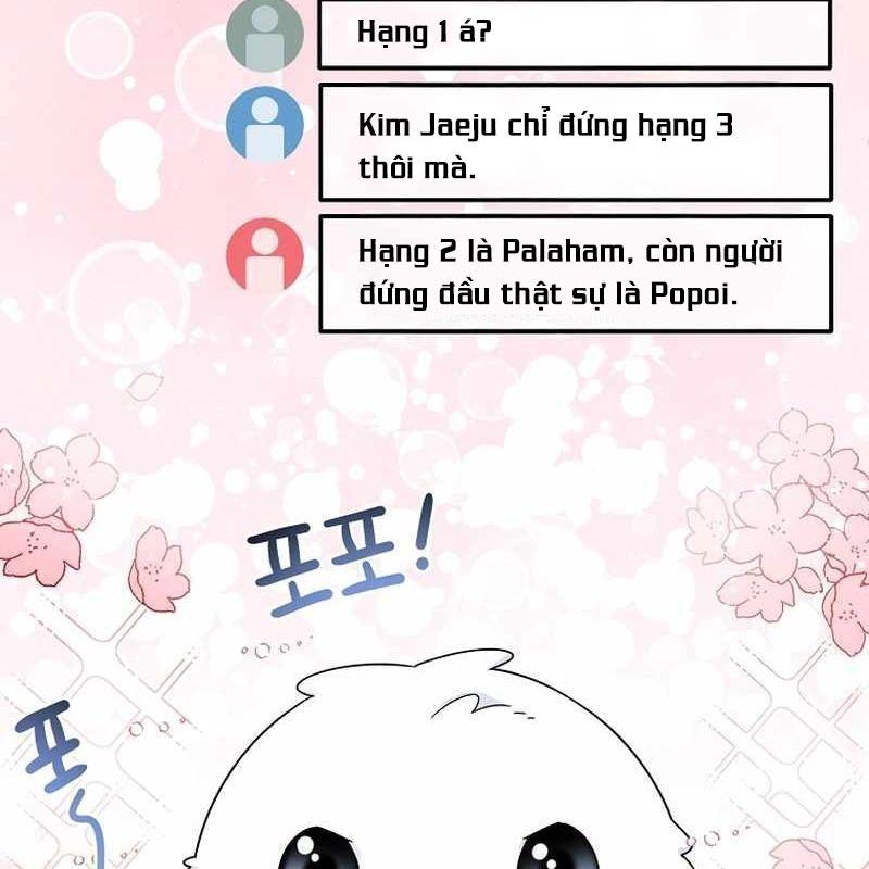 Người Mới Này Quá Mạnh Chapter 124 - Trang 2