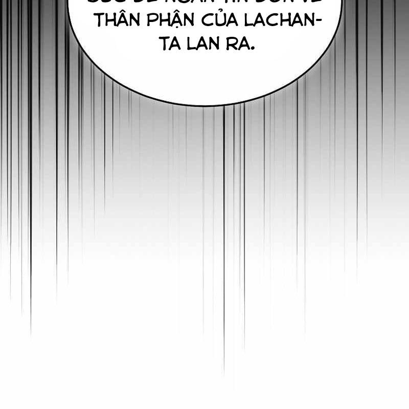 Người Mới Này Quá Mạnh Chapter 124 - Trang 2