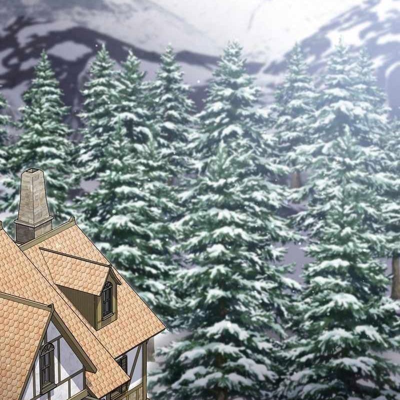Người Mới Này Quá Mạnh Chapter 124 - Trang 2
