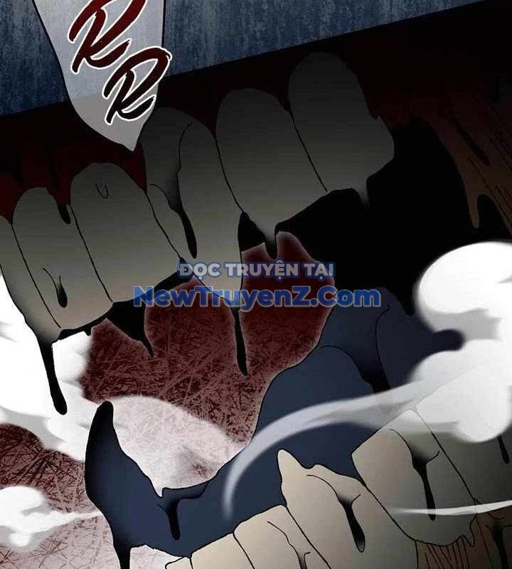 Người Mới Này Quá Mạnh Chapter 126 - Trang 2