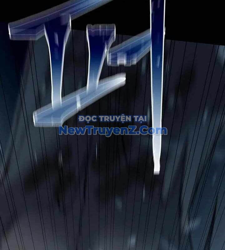 Người Mới Này Quá Mạnh Chapter 126 - Trang 2