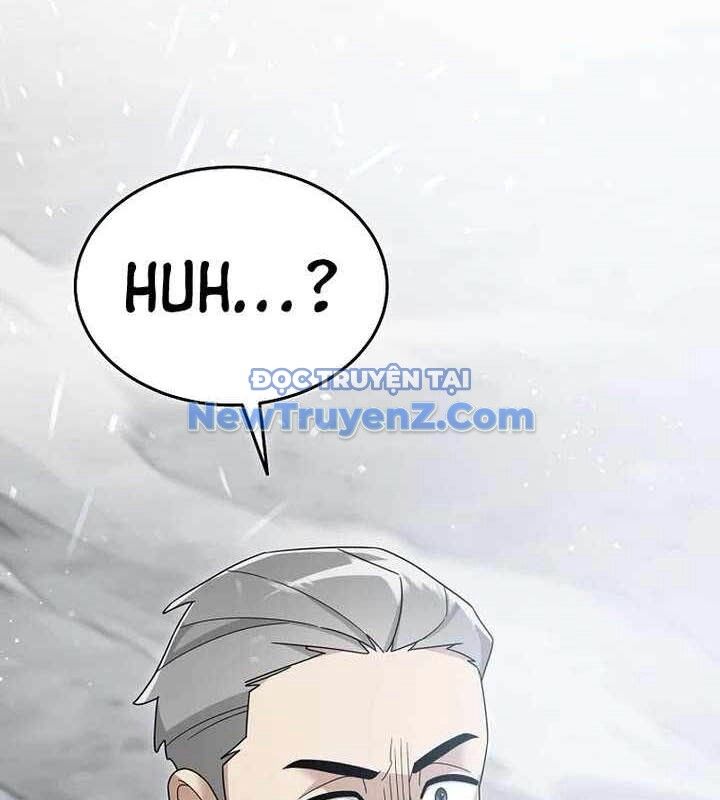 Người Mới Này Quá Mạnh Chapter 126 - Trang 2
