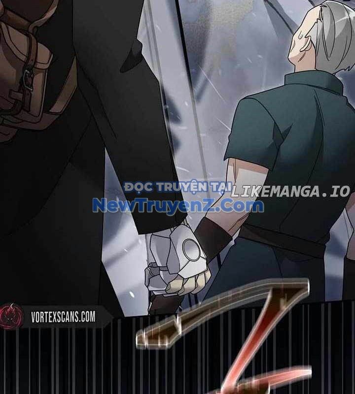 Người Mới Này Quá Mạnh Chapter 126 - Trang 2
