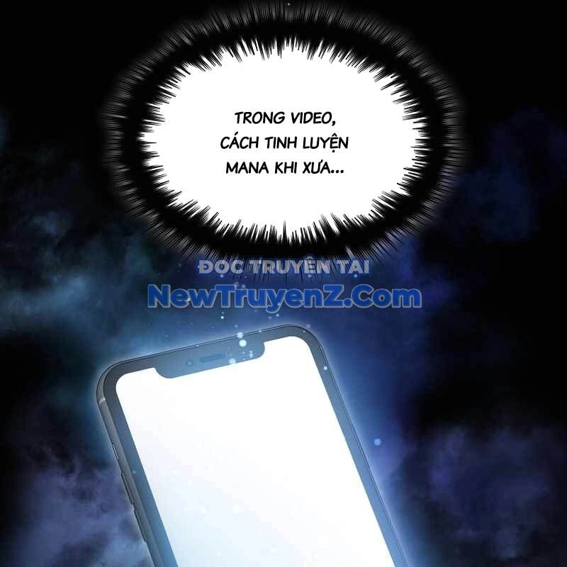 Người Mới Này Quá Mạnh Chapter 129 - Trang 2