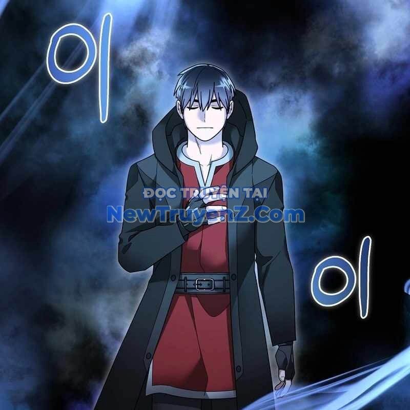 Người Mới Này Quá Mạnh Chapter 129 - Trang 2
