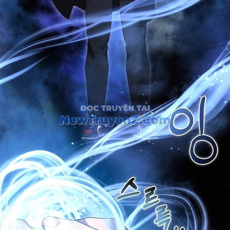 Người Mới Này Quá Mạnh Chapter 129 - Trang 2
