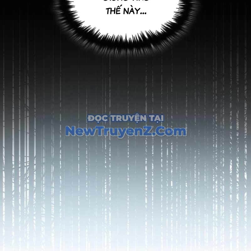 Người Mới Này Quá Mạnh Chapter 129 - Trang 2