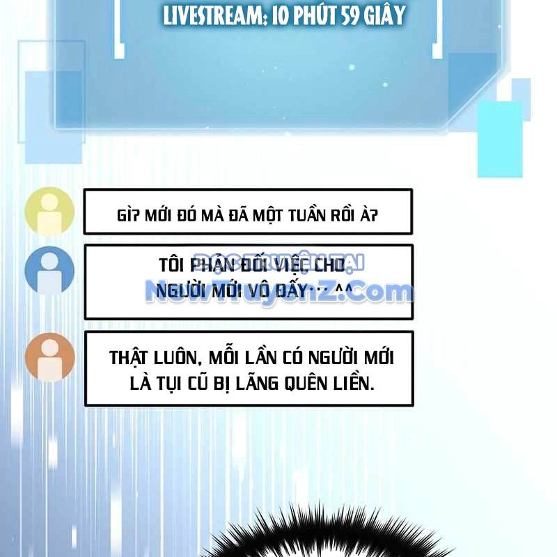 Người Mới Này Quá Mạnh Chapter 129 - Trang 2