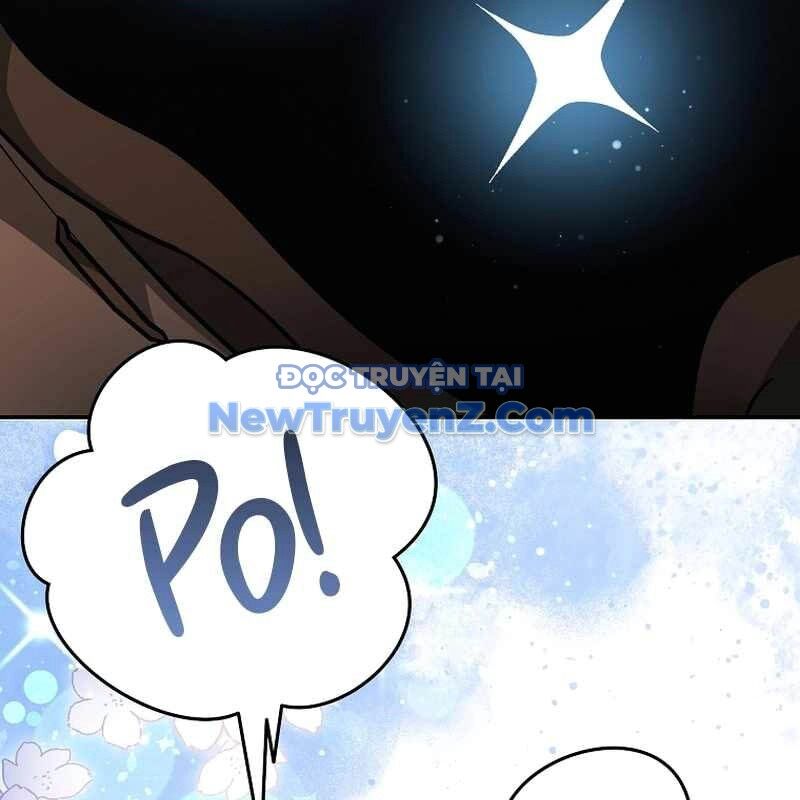 Người Mới Này Quá Mạnh Chapter 129 - Trang 2