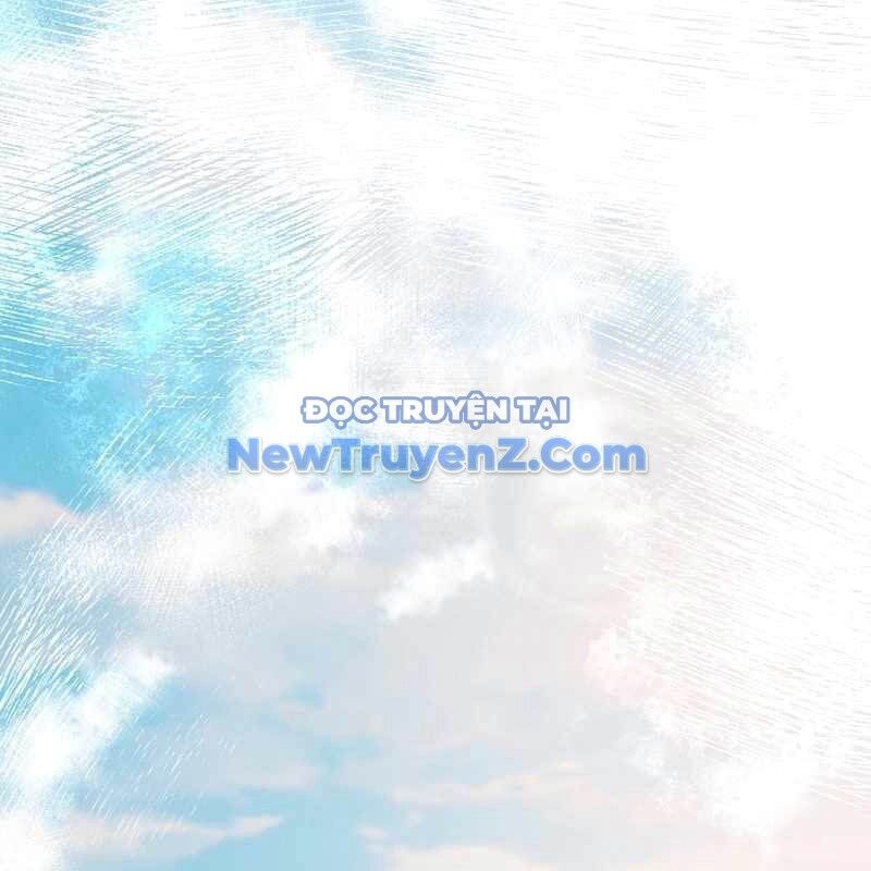 Người Mới Này Quá Mạnh Chapter 129 - Trang 2