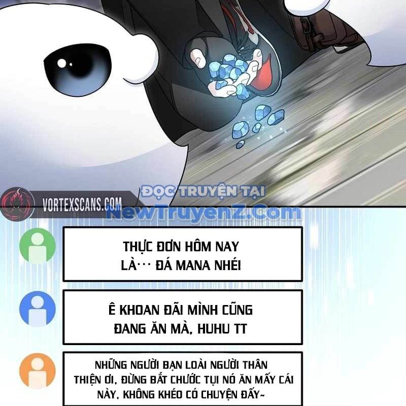 Người Mới Này Quá Mạnh Chapter 129 - Trang 2
