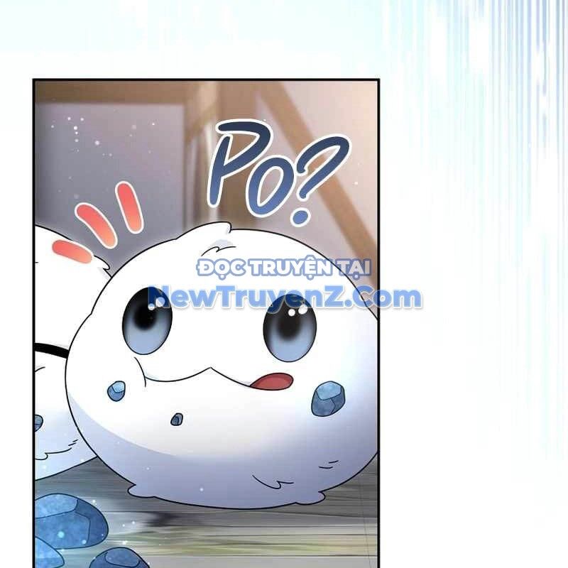 Người Mới Này Quá Mạnh Chapter 129 - Trang 2
