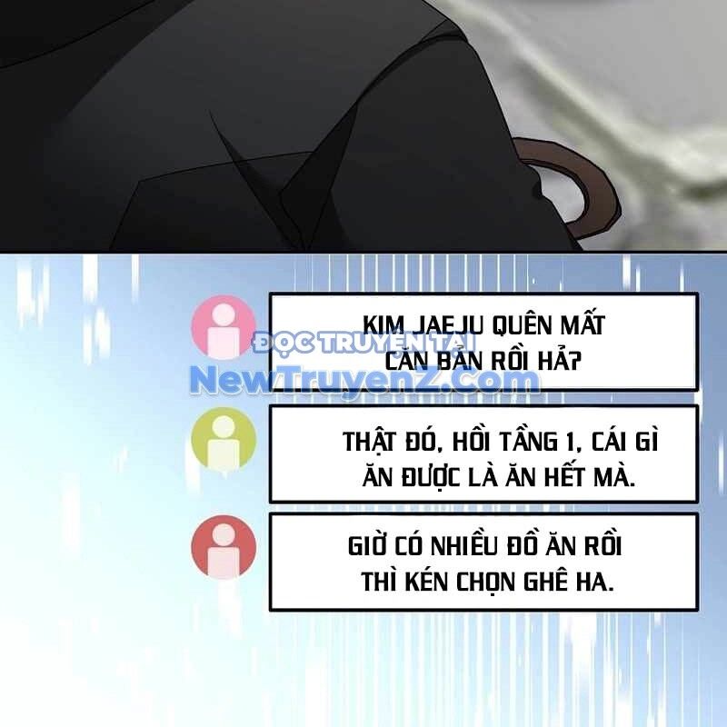 Người Mới Này Quá Mạnh Chapter 129 - Trang 2