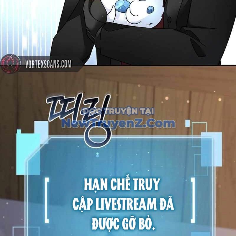 Người Mới Này Quá Mạnh Chapter 129 - Trang 2