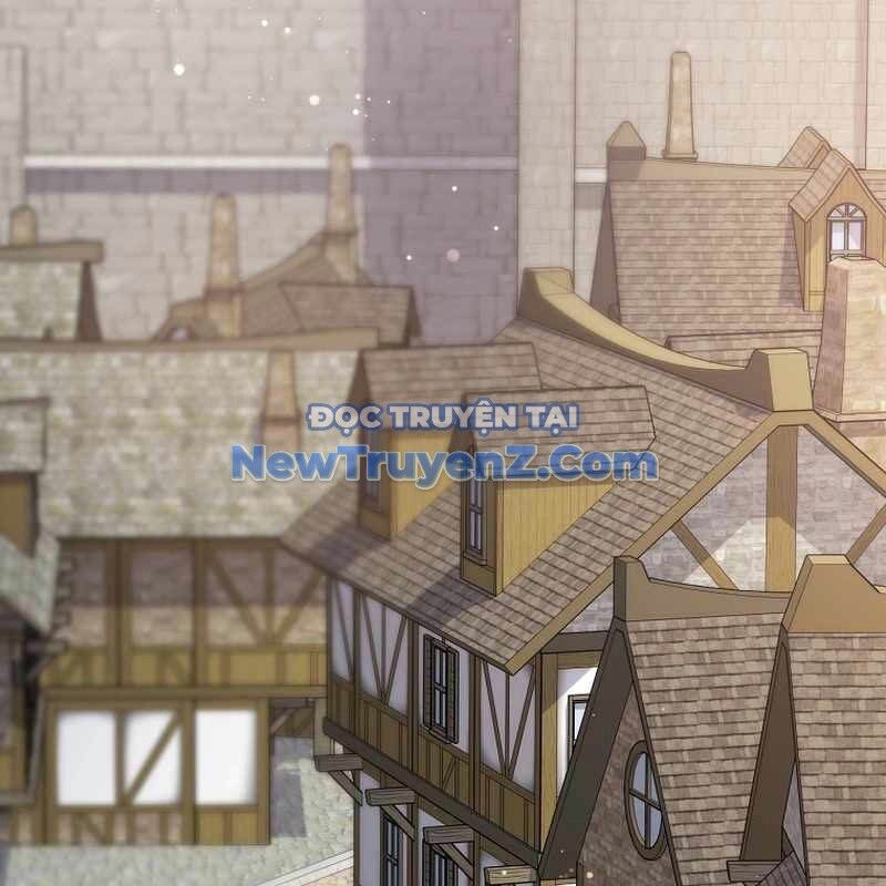 Người Mới Này Quá Mạnh Chapter 129 - Trang 2