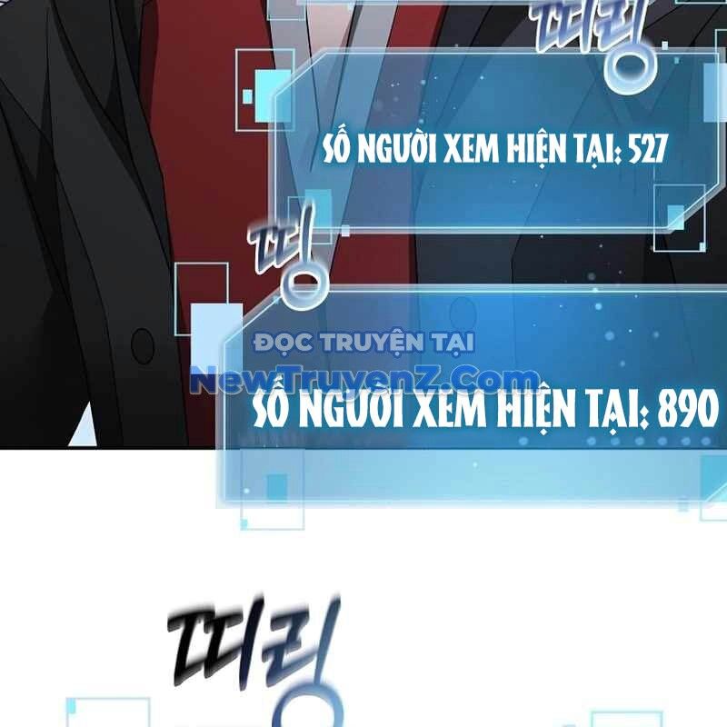 Người Mới Này Quá Mạnh Chapter 129 - Trang 2