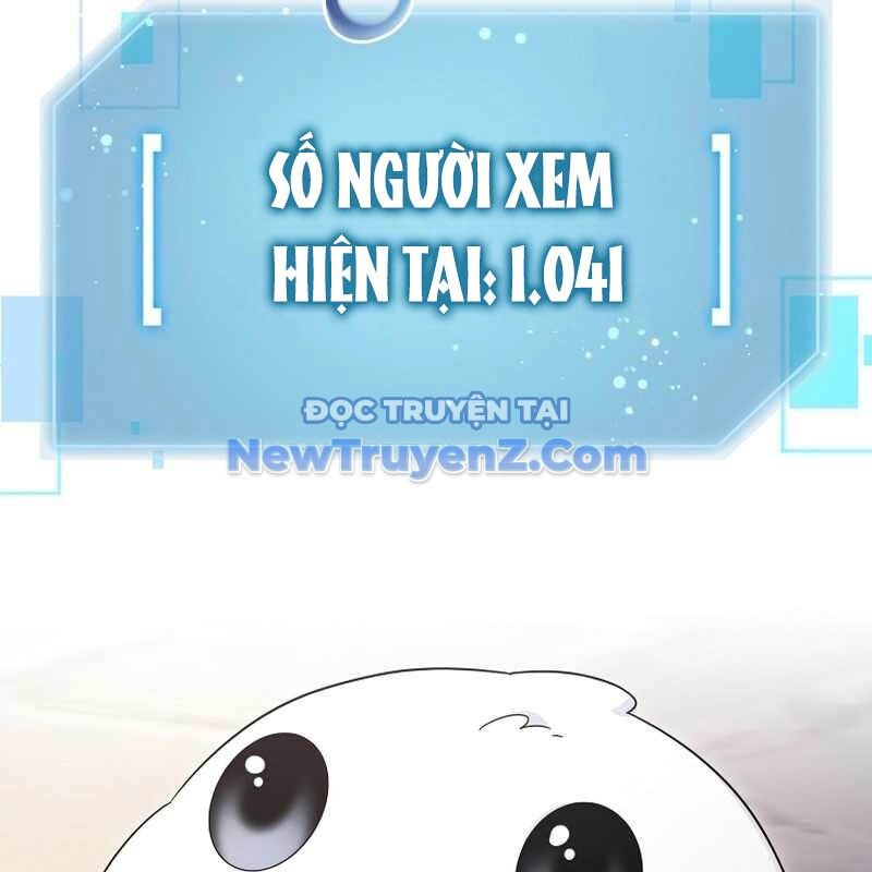 Người Mới Này Quá Mạnh Chapter 129 - Trang 2