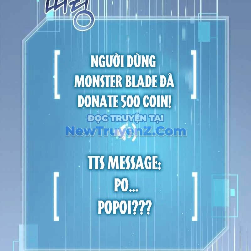 Người Mới Này Quá Mạnh Chapter 129 - Trang 2