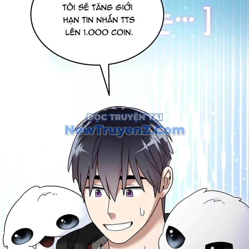 Người Mới Này Quá Mạnh Chapter 129 - Trang 2