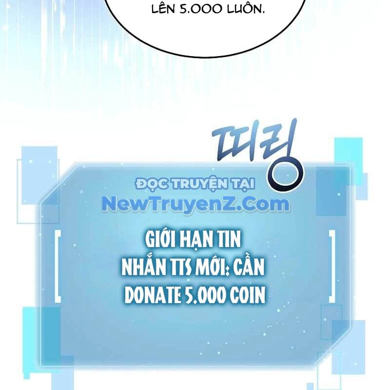 Người Mới Này Quá Mạnh Chapter 129 - Trang 2