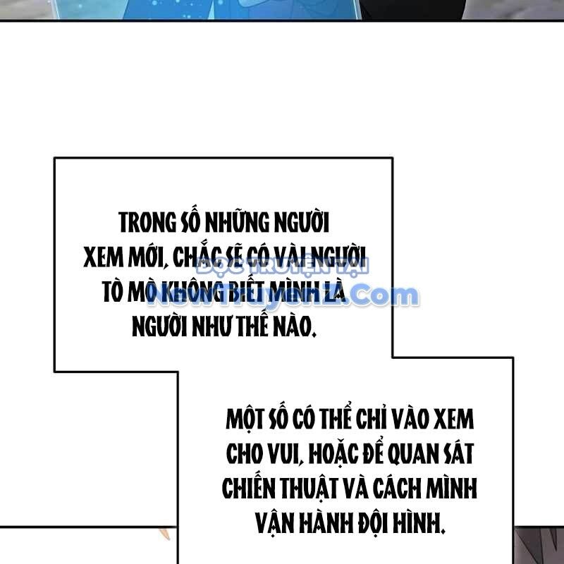 Người Mới Này Quá Mạnh Chapter 129 - Trang 2